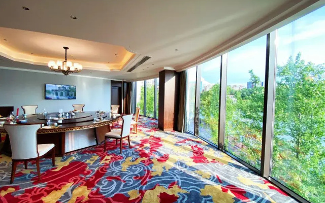 Guest House Pingxiang