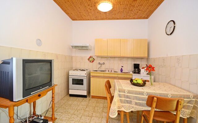 House Dario