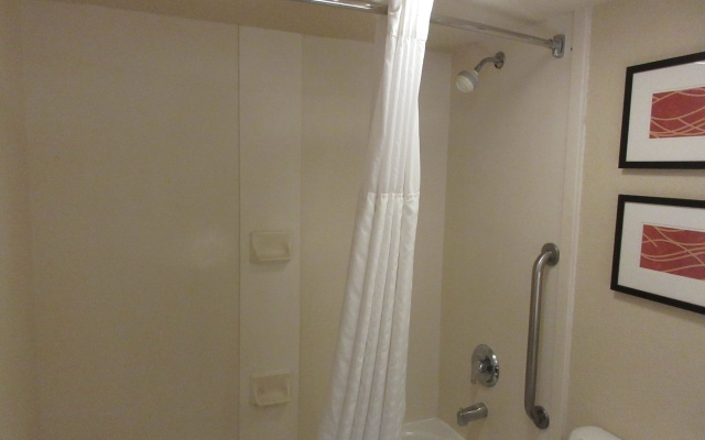 Comfort Suites Miami - Kendall