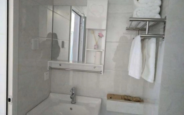 Kunming Changyue Hotel