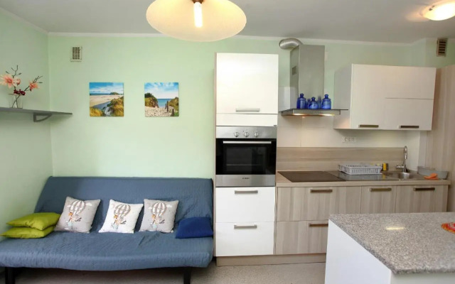 Apartment CVETKO