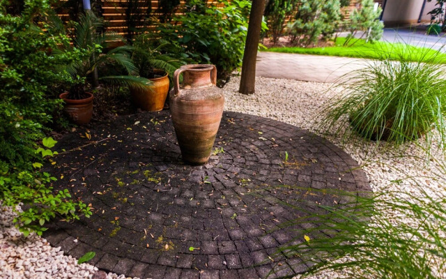 Corso Boutique Hotel