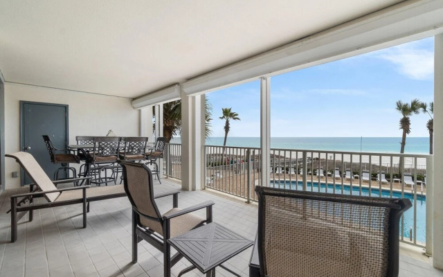 Windward Pointe 204