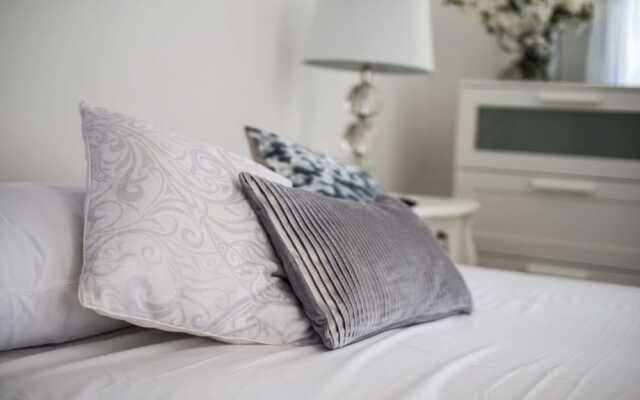 Kiraz Cicegi Butik Akyaka