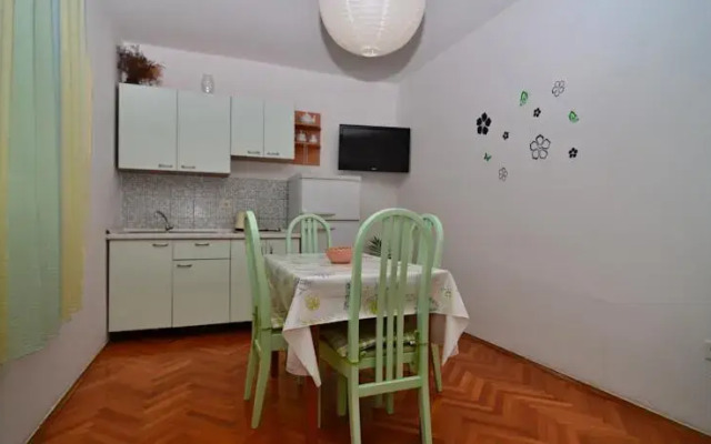 Apartments Villa Luce