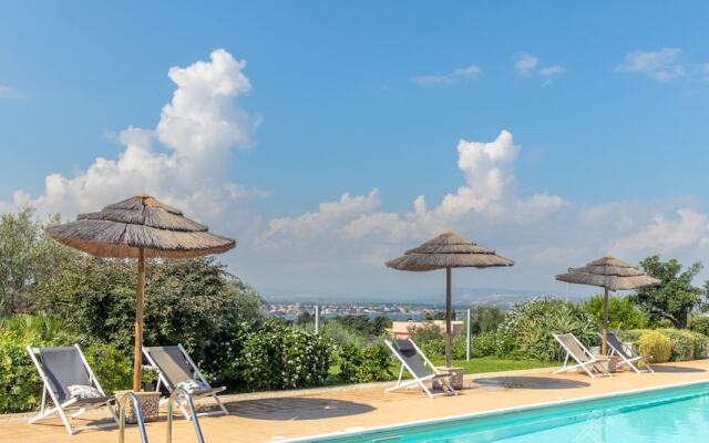 Vento Verde - Residence Plemmirio