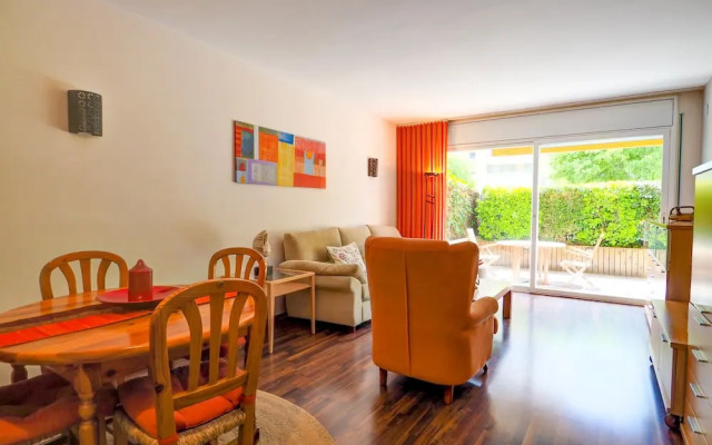 Megan Apartment by Hello Apartments Sitges