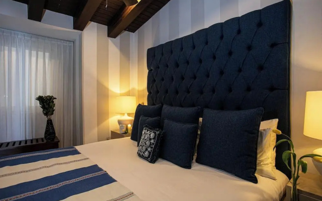 Resorts By Pinnacle 180