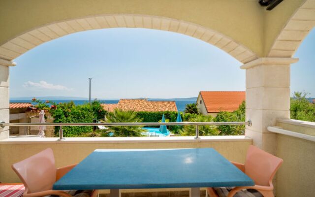 Villa Andjelka 25621