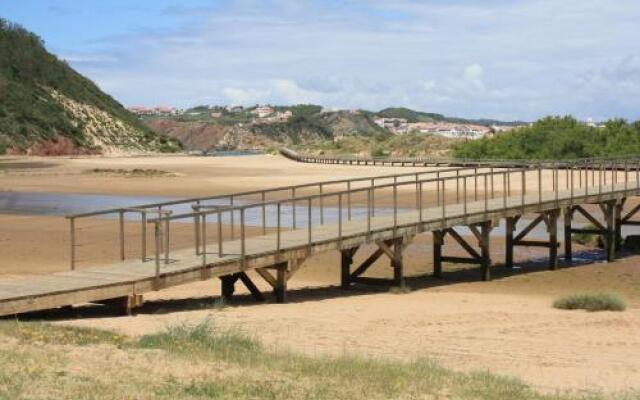 Salir Do Porto