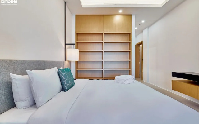 2B-AnantaraNorth-802P by bnbmehomes