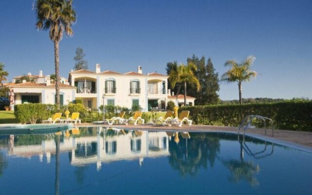 Pestana Carvoeiro Golfe - AL