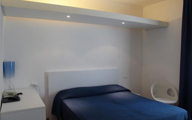 Uappala Club & Resort Lacona