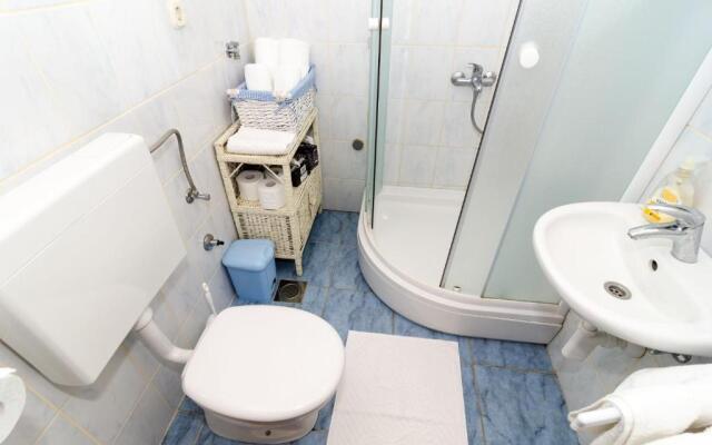 Apartment Taura