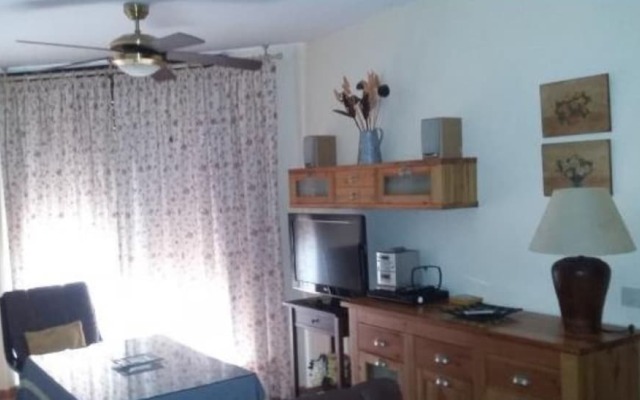 106110 - Apartment in Zahara de los Atunes