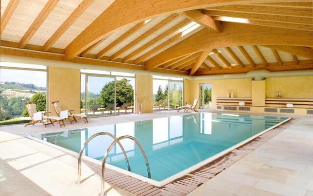 Hotel Relais Montemarino