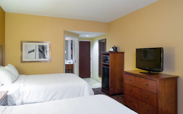 Larkspur Landing Select Carlisle