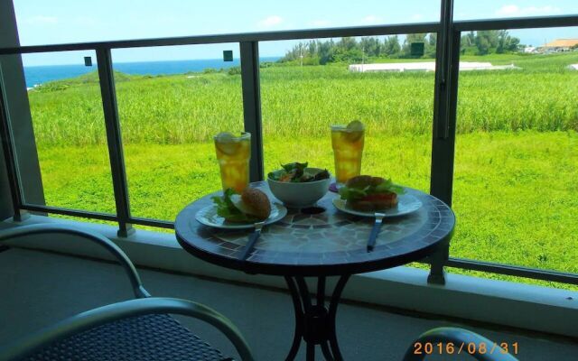 Longvacation Okinawa 210