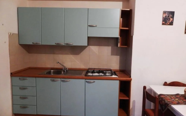 AffittaSardegna - Grosseto Apartments