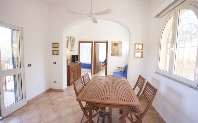 Residenza Il Gabbiano