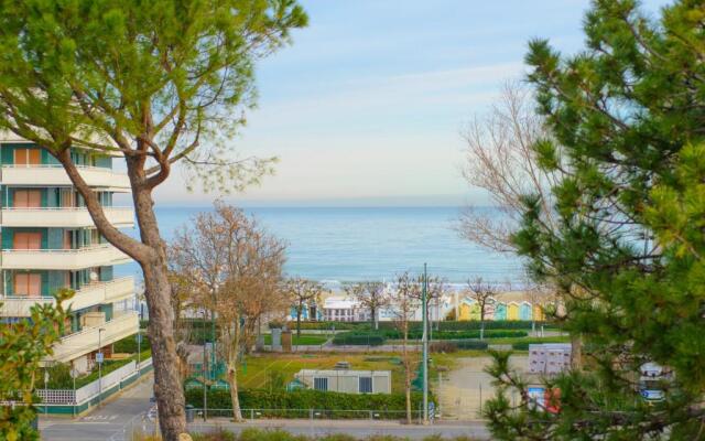 Palace Hotel Domus Mea
