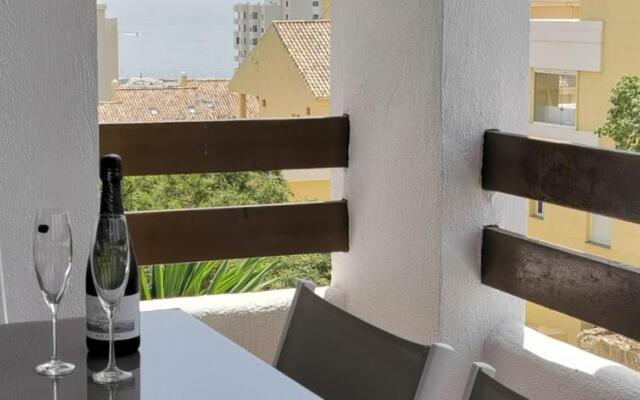 3 bedrooms Puerto B 1st floor