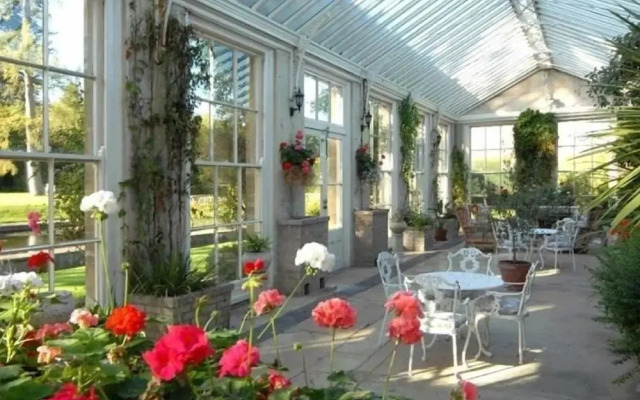 Ottos Suite