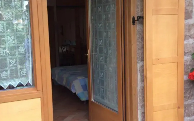 B&B Il Nido
