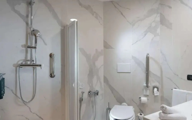 Grand Hotel Milano Malpensa