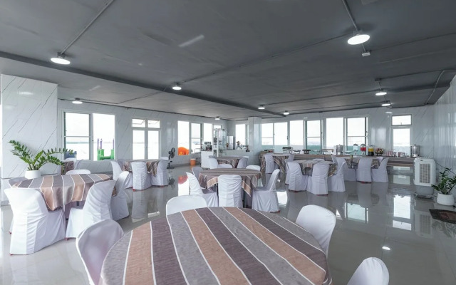 Tj 4711 Residence