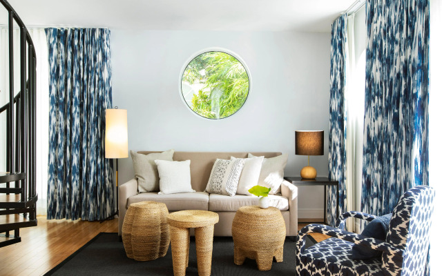 Kimpton Angler's Hotel by IHG