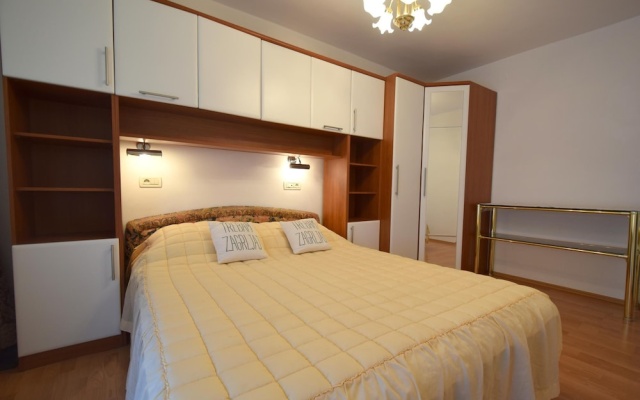 Apartment Micetic