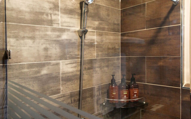 Business Hotel Haeundae S