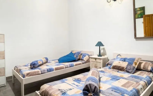 Ca Na Velutina
