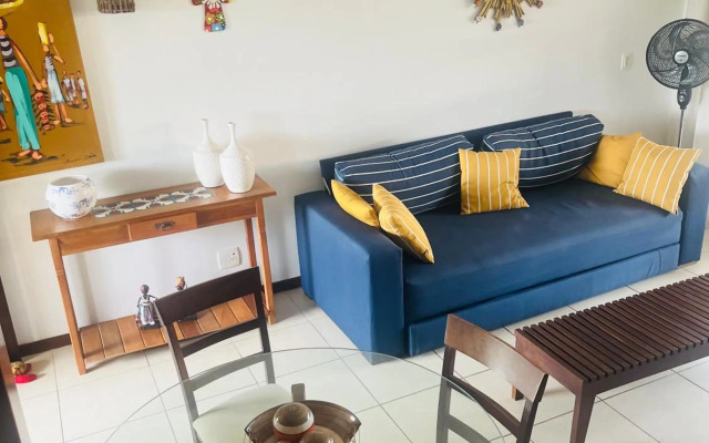 ApartamentoBaliBahia107