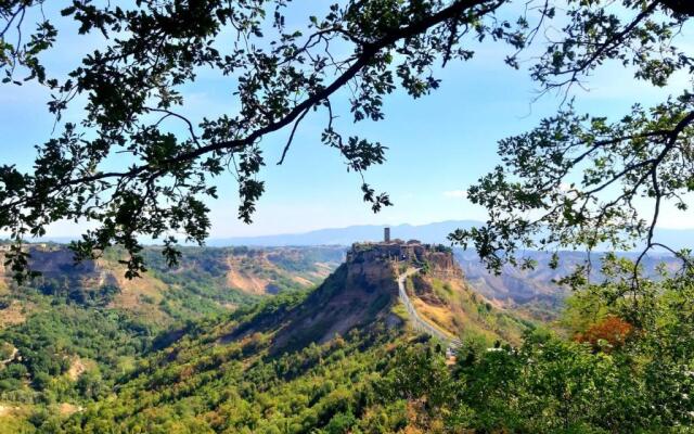 La Semplicità del Borgo