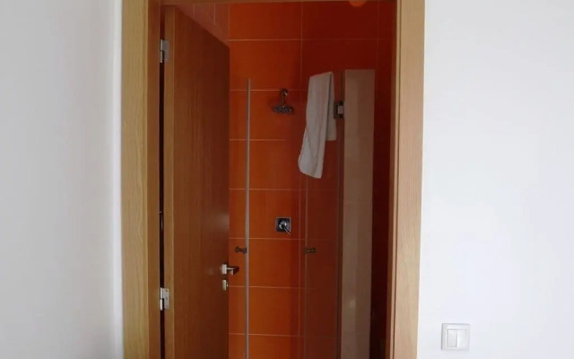 Casa Ceedina B&B & Beauty