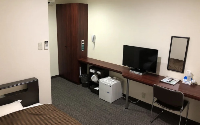 Business Hotel Fiz Nagoya Airport