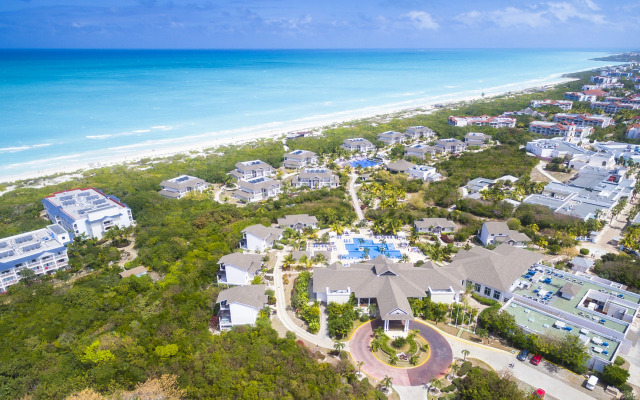 Royalton Cayo Santa Maria - Adults Only - All Inc.