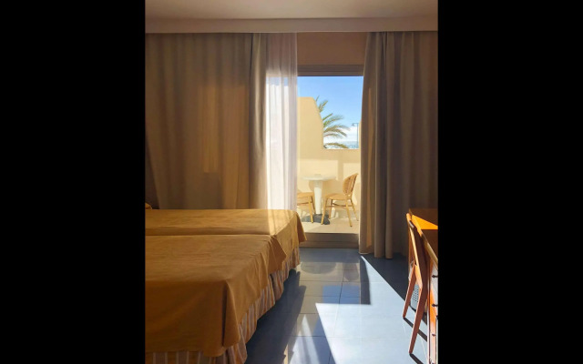 Sercotel Kalma Sitges