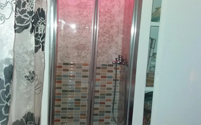 Casa Marhaba - Welcome