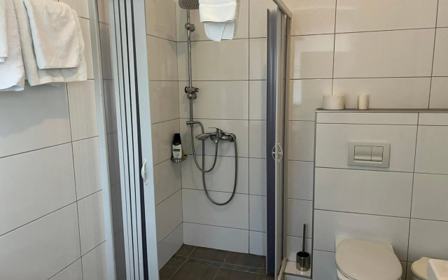 Hotel Hages