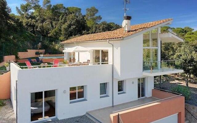 Casa Cruilles - Ref 075