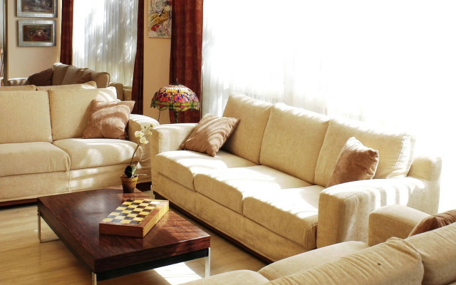 Florida Blue Bay Resort & Spa