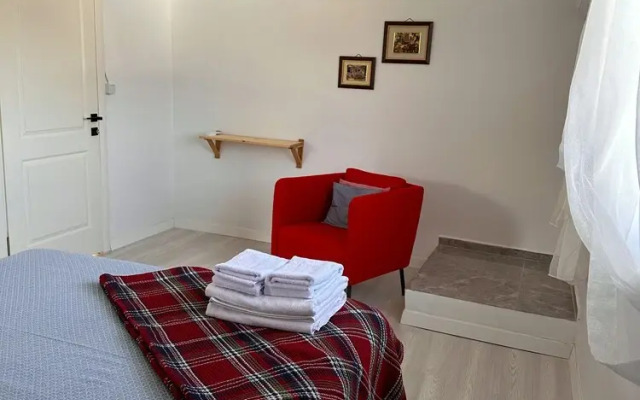 Pena Otel