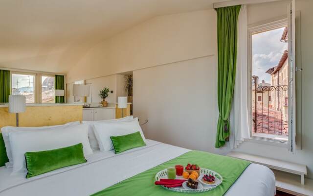 Nam Anh Hotel