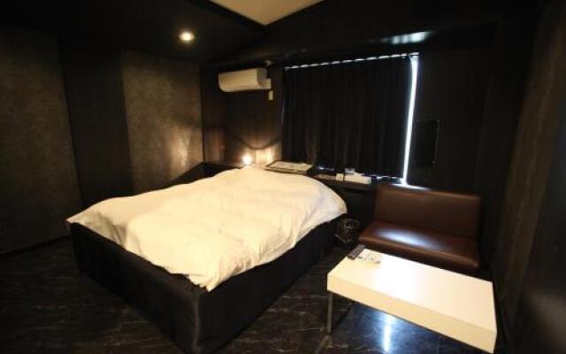 Hotel Rokkozaka Kobe (Adult Only)