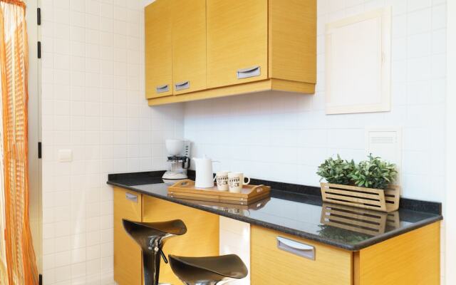 Solhabitat Javea Holidays