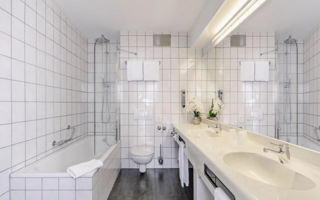 Plaza Inn Grevenbroich