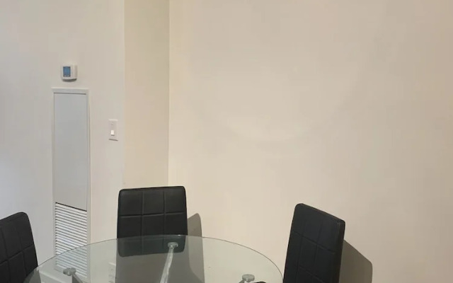 Aaira Suites